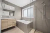 14 Druitt Street, Adaminaby, NSW 2629-Image