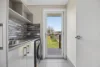14 Druitt Street, Adaminaby, NSW 2629-Image