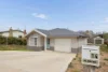 14 Druitt Street, Adaminaby, NSW 2629-Image