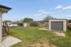 14 Druitt Street, Adaminaby, NSW 2629-Image