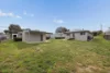 14 Druitt Street, Adaminaby, NSW 2629-Image