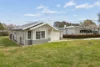 14 Druitt Street, Adaminaby, NSW 2629-Image