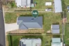 14 Druitt Street, Adaminaby, NSW 2629-Image