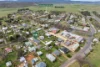 14 Druitt Street, Adaminaby, NSW 2629-Image