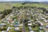 14 Druitt Street, Adaminaby, NSW 2629-Image