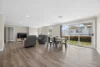 14 Druitt Street, Adaminaby, NSW 2629-Image