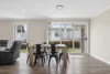 14 Druitt Street, Adaminaby, NSW 2629-Image