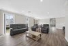 14 Druitt Street, Adaminaby, NSW 2629-Image