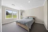 14 Druitt Street, Adaminaby, NSW 2629-Image