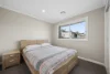 14 Druitt Street, Adaminaby, NSW 2629-Image