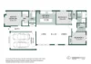 14 Druitt Street, Adaminaby, NSW 2629-Floorplan