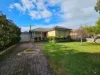 14 Druitt Street, Oakleigh South VIC 3167-Image