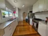 14 Druitt Street, Oakleigh South VIC 3167-Image
