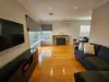 14 Druitt Street, Oakleigh South VIC 3167-Image