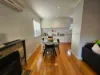 14 Druitt Street, Oakleigh South VIC 3167-Image