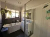 14 Druitt Street, Oakleigh South VIC 3167-Image