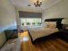 14 Druitt Street, Oakleigh South VIC 3167-Image