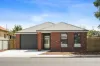 14 Drummond Street, Perth, Tas 7300