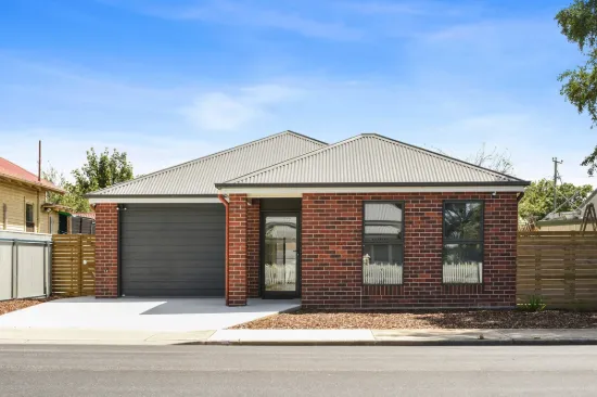 14 Drummond Street, Perth, Tas 7300