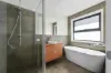 14 Drummond Street, Perth, Tas 7300-Image