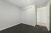 14 Drummond Street, Perth, Tas 7300-Image