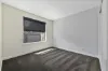 14 Drummond Street, Perth, Tas 7300-Image