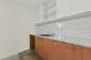 14 Drummond Street, Perth, Tas 7300-Image