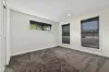 14 Drummond Street, Perth, Tas 7300-Image