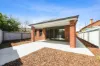 14 Drummond Street, Perth, Tas 7300-Image