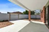 14 Drummond Street, Perth, Tas 7300-Image