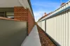 14 Drummond Street, Perth, Tas 7300-Image