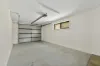 14 Drummond Street, Perth, Tas 7300-Image
