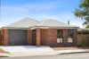 14 Drummond Street, Perth, Tas 7300-Image