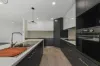 14 Drummond Street, Perth, Tas 7300-Image