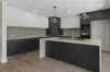 14 Drummond Street, Perth, Tas 7300-Image