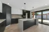 14 Drummond Street, Perth, Tas 7300-Image