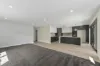 14 Drummond Street, Perth, Tas 7300-Image