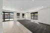 14 Drummond Street, Perth, Tas 7300-Image