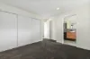 14 Drummond Street, Perth, Tas 7300-Image