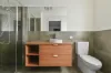 14 Drummond Street, Perth, Tas 7300-Image