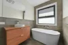 14 Drummond Street, Perth, Tas 7300-Image