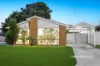 14 Dryandra Crescent, Keysborough, Vic 3173
