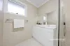 14 Dryandra Crescent, Keysborough, Vic 3173-Image