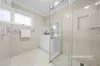 14 Dryandra Crescent, Keysborough, Vic 3173-Image