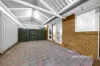 14 Dryandra Crescent, Keysborough, Vic 3173-Image
