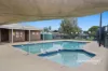 14 Dryandra Crescent, Keysborough, Vic 3173-Image