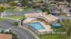 14 Dryandra Crescent, Keysborough, Vic 3173-Image