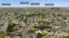 14 Dryandra Crescent, Keysborough, Vic 3173-Image
