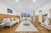 14 Dryandra Crescent, Keysborough, Vic 3173-Image