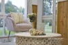 14 Dryandra Crescent, Keysborough, Vic 3173-Image